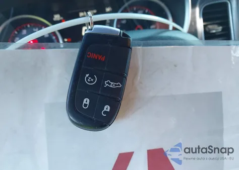 2016 Dodge Charger Sxt z USA, uszkodzony, nr VIN 2C3CDXHG4GH185868